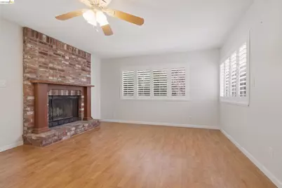 1118 Bush Avenue, Vallejo, CA 94591 - Photo 7