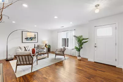 19252 Masterson Pl, Castro Valley, CA 94552 - Photo 13