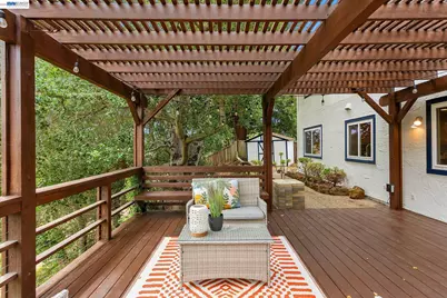 19252 Masterson Pl, Castro Valley, CA 94552 - Photo 63