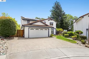 19252 Masterson Pl, Castro Valley, CA 94552 - Photo 5