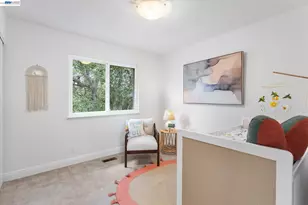 19252 Masterson Pl, Castro Valley, CA 94552 - Photo 45