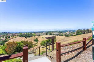 19252 Masterson Pl, Castro Valley, CA 94552 - Photo 97