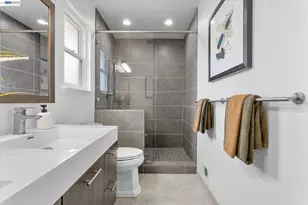 19252 Masterson Pl, Castro Valley, CA 94552 - Photo 55