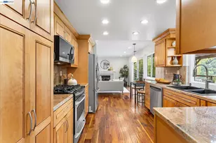 19252 Masterson Pl, Castro Valley, CA 94552 - Photo 19