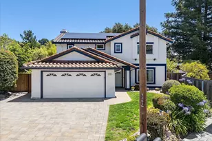 19252 Masterson Pl, Castro Valley, CA 94552 - Photo 3