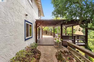 19252 Masterson Pl, Castro Valley, CA 94552 - Photo 67