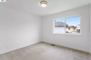 19252 Masterson Pl, Castro Valley, CA 94552 - Photo 41