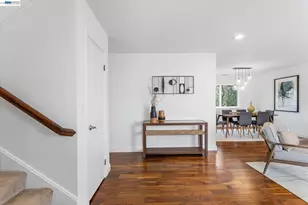 19252 Masterson Pl, Castro Valley, CA 94552 - Photo 9