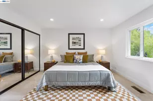 19252 Masterson Pl, Castro Valley, CA 94552 - Photo 49