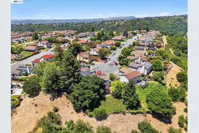 19252 Masterson Pl, Castro Valley, CA 94552 - Photo 75