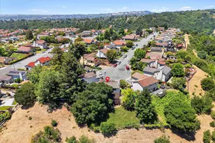 19252 Masterson Pl, Castro Valley, CA 94552 - Photo 75