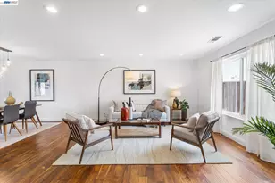 19252 Masterson Pl, Castro Valley, CA 94552 - Photo 11