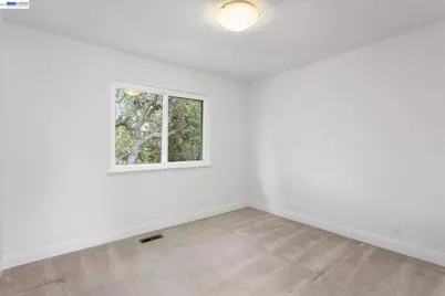 19252 Masterson Pl, Castro Valley, CA 94552 - Photo 43