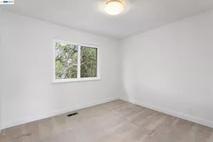 19252 Masterson Pl, Castro Valley, CA 94552 - Photo 43