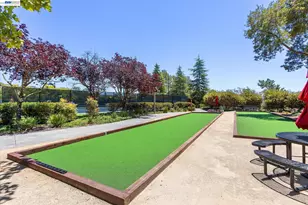 19252 Masterson Pl, Castro Valley, CA 94552 - Photo 91