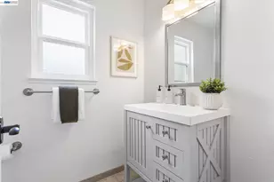 19252 Masterson Pl, Castro Valley, CA 94552 - Photo 33