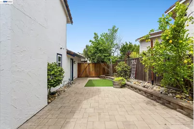 19252 Masterson Pl, Castro Valley, CA 94552 - Photo 69