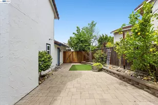 19252 Masterson Pl, Castro Valley, CA 94552 - Photo 69