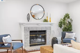 19252 Masterson Pl, Castro Valley, CA 94552 - Photo 25