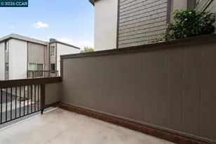 2031 Sierra Rd, Concord, CA 94518 - Photo 13