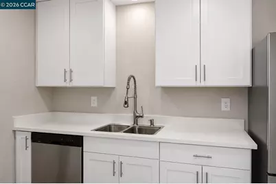 2031 Sierra Rd #5, Concord, CA 94518 - Photo 7