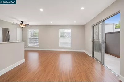 2031 Sierra Rd #5, Concord, CA 94518 - Photo 3