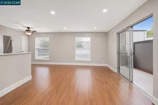 2031 Sierra Rd, Concord, CA 94518 - Photo 3