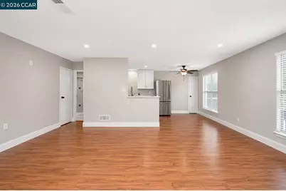2031 Sierra Rd #5, Concord, CA 94518 - Photo 5
