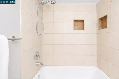 2031 Sierra Rd #5, Concord, CA 94518 - Photo 9