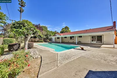 823 Savannah Cir, Walnut Creek, CA 94598 - Photo 31