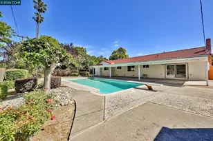 823 Savannah Cir, Walnut Creek, CA 94598 - Photo 31