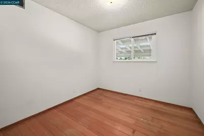 823 Savannah Cir, Walnut Creek, CA 94598 - Photo 17