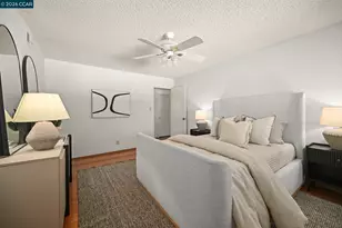 823 Savannah Cir, Walnut Creek, CA 94598 - Photo 19