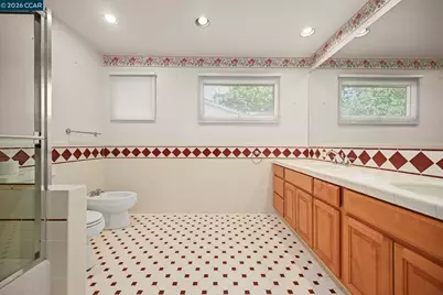 823 Savannah Cir, Walnut Creek, CA 94598 - Photo 23