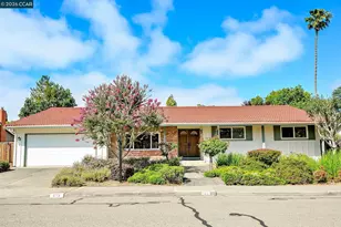 823 Savannah Cir, Walnut Creek, CA 94598 - Photo 3