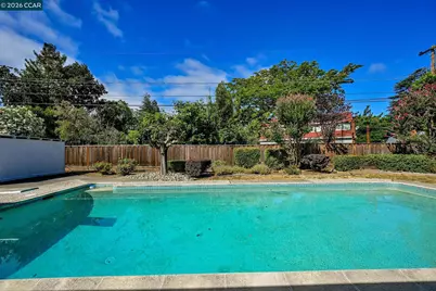 823 Savannah Cir, Walnut Creek, CA 94598 - Photo 25