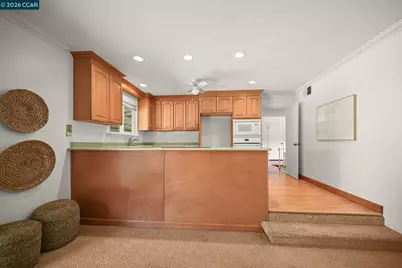 823 Savannah Cir, Walnut Creek, CA 94598 - Photo 9