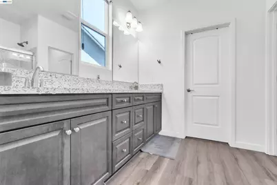 1893 Summit Dr, Los Banos, CA 93635 - Photo 17