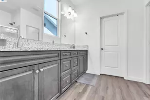 1893 Summit Dr, Los Banos, CA 93635 - Photo 17