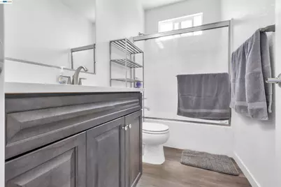 1893 Summit Dr, Los Banos, CA 93635 - Photo 33