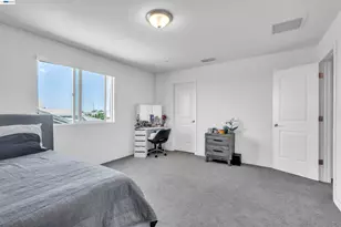 1893 Summit Dr, Los Banos, CA 93635 - Photo 25