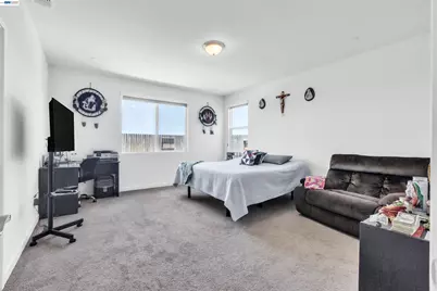 1893 Summit Dr, Los Banos, CA 93635 - Photo 21
