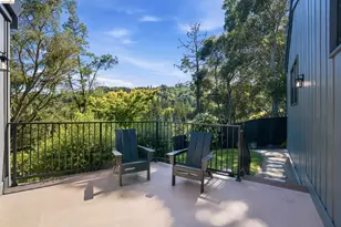 4120 Happy Valley Rd, Lafayette, CA 94549 - Photo 23