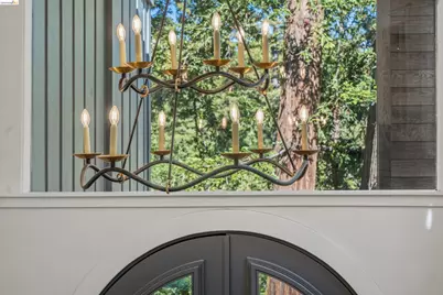 4120 Happy Valley Rd, Lafayette, CA 94549 - Photo 41