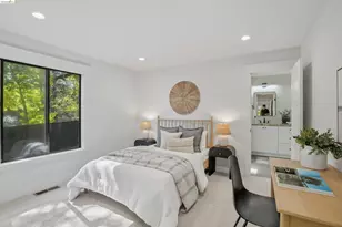 4120 Happy Valley Rd, Lafayette, CA 94549 - Photo 37