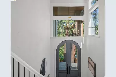 4120 Happy Valley Rd, Lafayette, CA 94549 - Photo 15