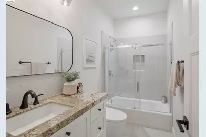 4120 Happy Valley Rd, Lafayette, CA 94549 - Photo 35
