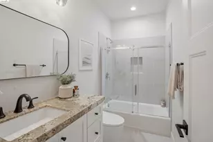 4120 Happy Valley Rd, Lafayette, CA 94549 - Photo 35