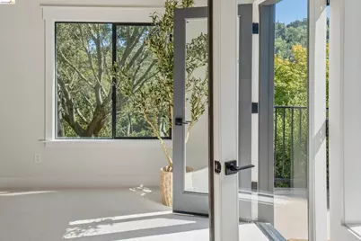 4120 Happy Valley Rd, Lafayette, CA 94549 - Photo 29