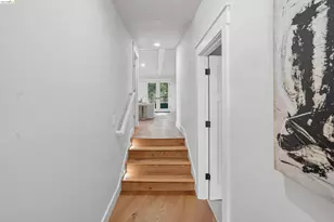4120 Happy Valley Rd, Lafayette, CA 94549 - Photo 33